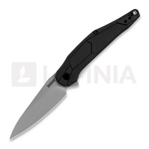 Kershaw Lightyear Linerlock A/O 접이식 나이프 1395