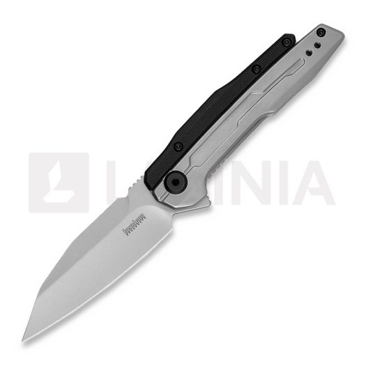 Kershaw Lithium Framelock A/O kääntöveitsi 2049