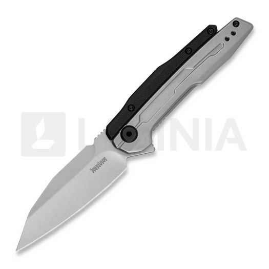 Kershaw Lithium Framelock A/O foldekniv 2049