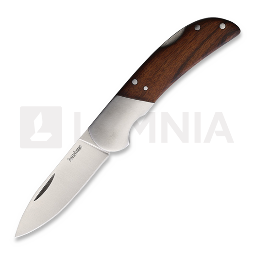 Kershaw Lockback 접이식 나이프 1381