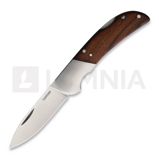 Skladací nôž Kershaw Lockback 1381