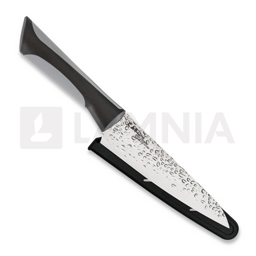 Kershaw Luna Utility 7084