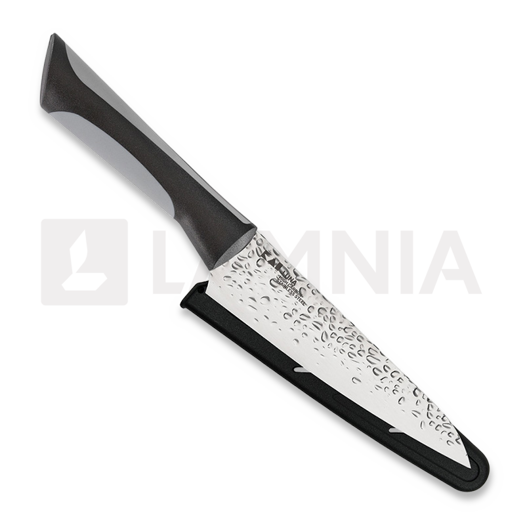 Kershaw Luna Utility 7084