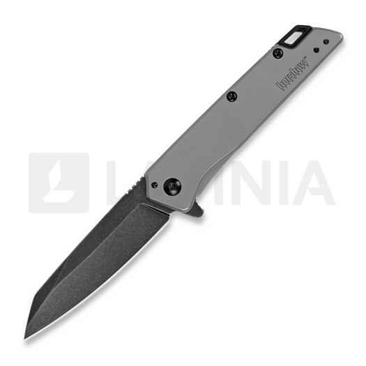 Nóż składany Kershaw Misdirect 1365