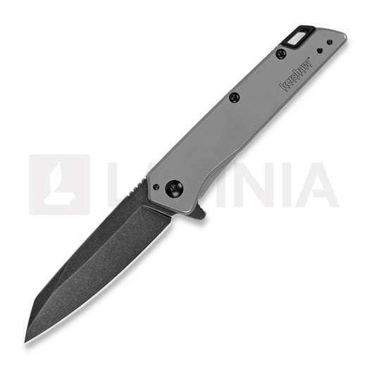 Skladací nôž Kershaw Misdirect 1365