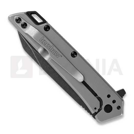 Kershaw Misdirect sulankstomas peilis 1365