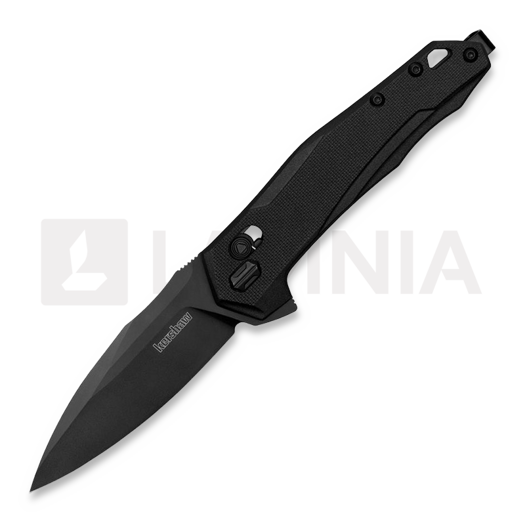 Liigendnuga Kershaw Monitor 2041