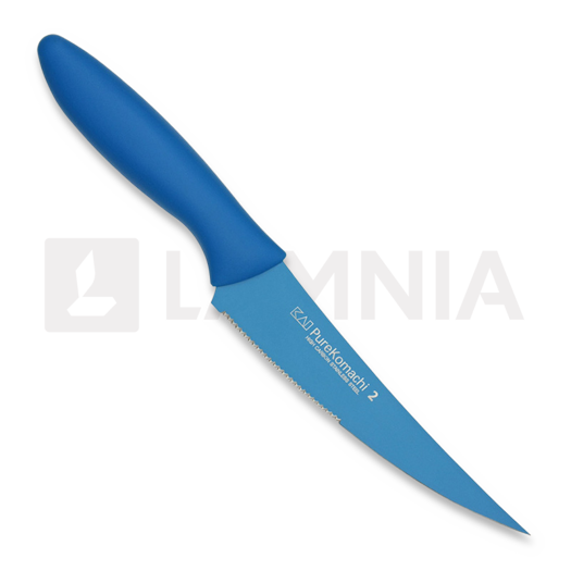 Kershaw Multi-Utility Knife 5061