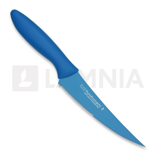 Kershaw Pure Komachi 2 Multi-yleisveitsi 5061