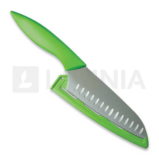 Kershaw My First Chefs Knife AB5090