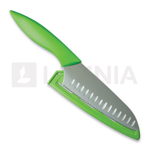 Kershaw My First Chefs Knife AB5090