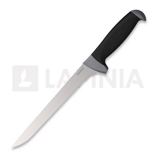 Kershaw Narrow 1247X