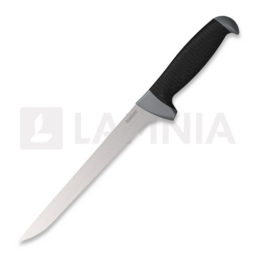 Kershaw Narrow 1247X