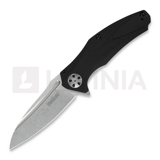 Liigendnuga Kershaw Natrix 7007