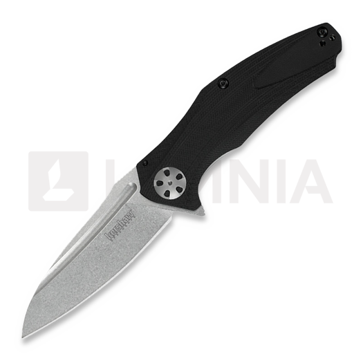 Liigendnuga Kershaw Natrix 7007