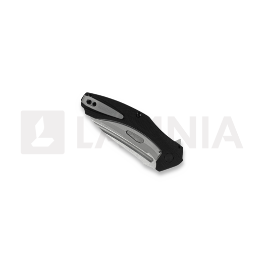 Πτυσσόμενο μαχαίρι Kershaw Natrix 7007