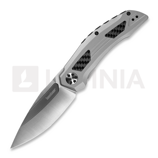 Kershaw Norad sulankstomas peilis 5510