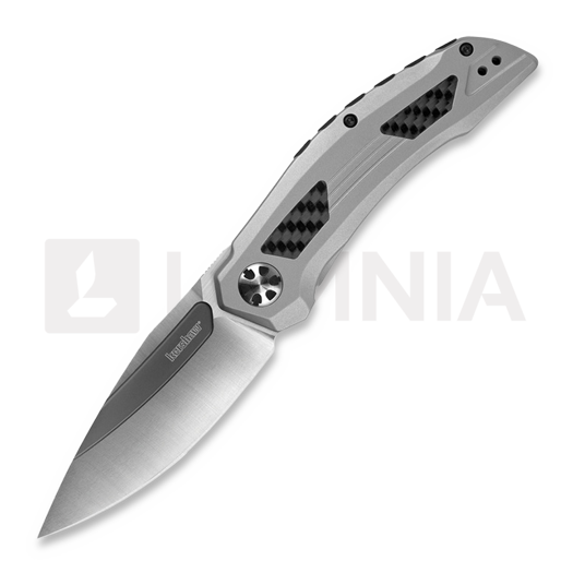 Складной нож Kershaw Norad 5510