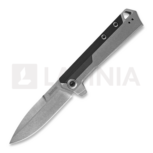 Nóż składany Kershaw Oblivion Framelock 3860