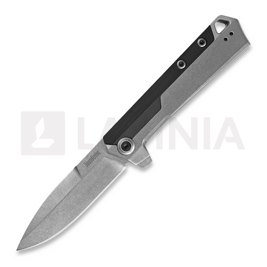 Kershaw Oblivion Framelock 折叠刀 3860