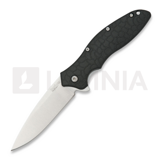 Saliekams nazis Kershaw Oso Sweet A/O 1830