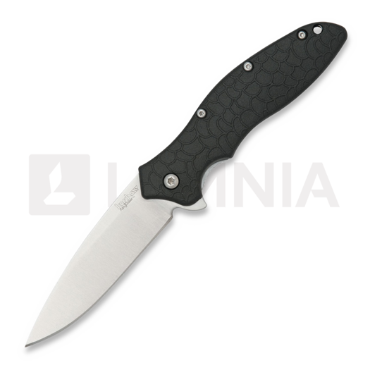 Складний ніж Kershaw Oso Sweet A/O 1830