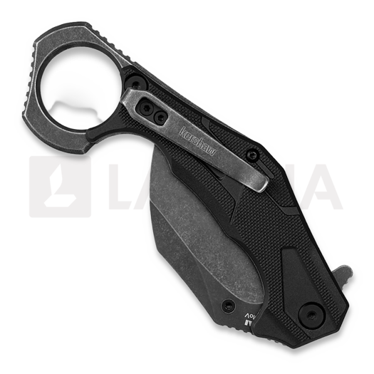 Zav&iacute;rac&iacute; nůž Kershaw Outlier 2064