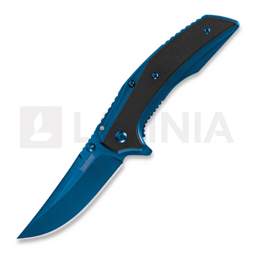 Coltello pieghevole Kershaw Outright 8320
