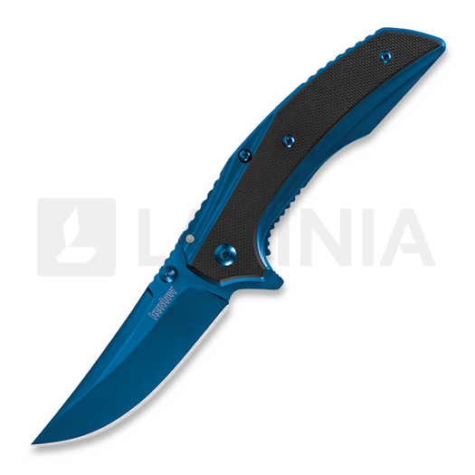 Skladací nôž Kershaw Outright 8320