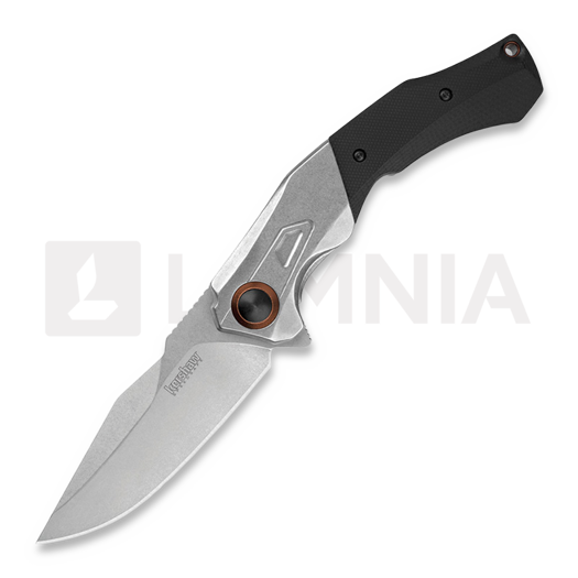 Couteau pliant Kershaw Payout 2075
