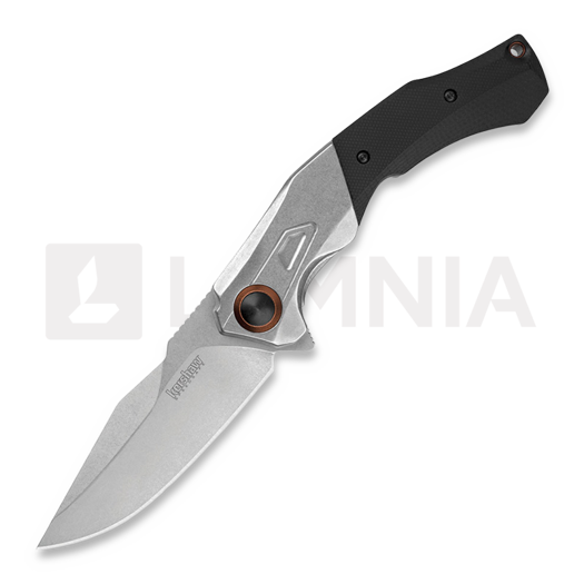 Kershaw Payout folding knife 2075