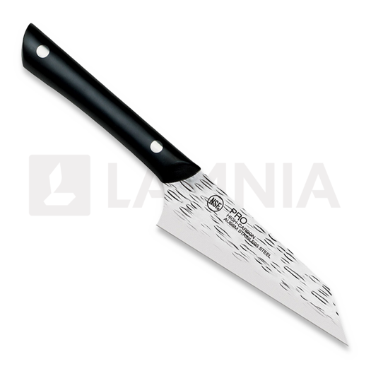 Kershaw Professional Asian Multi-Prep Japanese kitchen knife HT7069