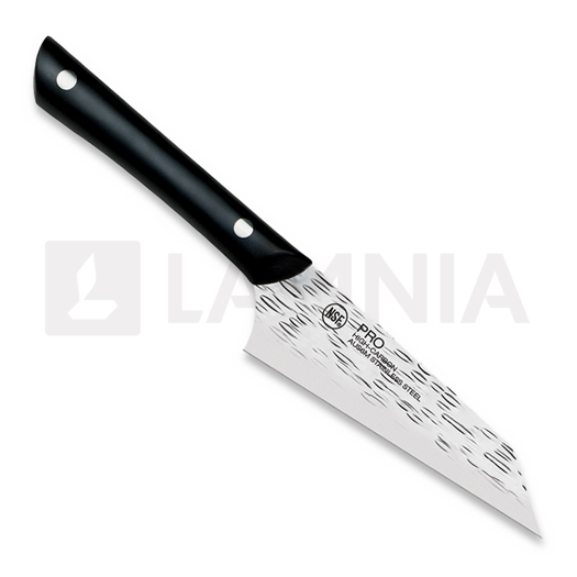 Japanese kitchen knife Kershaw Professional Asian Multi-Prep HT7069