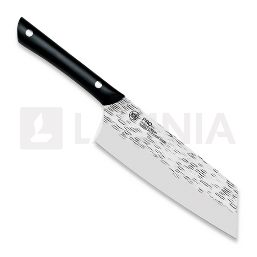 Kershaw Professional Asian Utility japanese kitchen knife HT7077