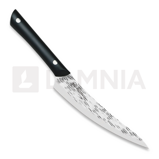 Kershaw Professional Boning/Fillet HT7070