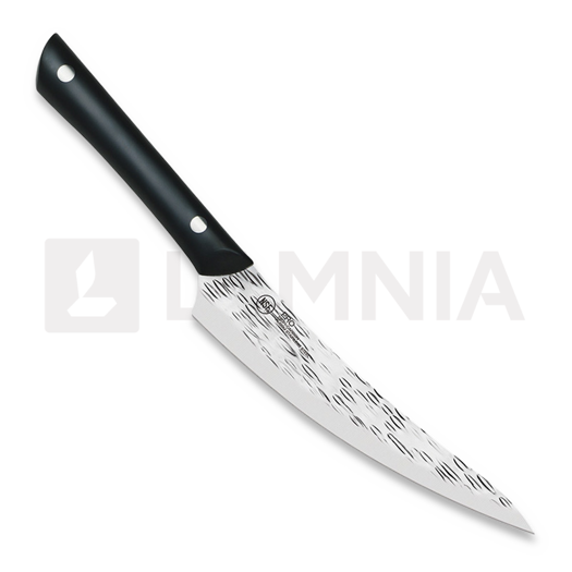 Kershaw Professional Boning / fileerausveitsi HT7070