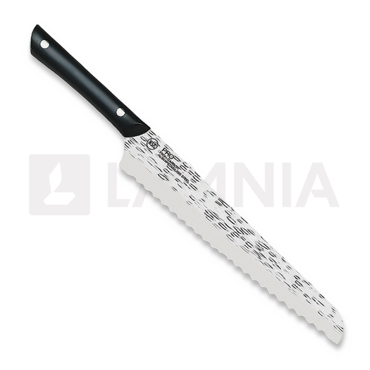 Kershaw Professional Bread Knife 9" HT7062