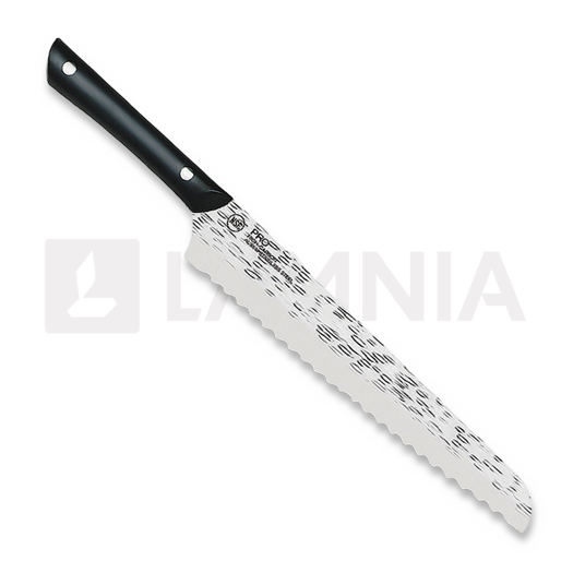 Kershaw Professional Leipäveitsi HT7062
