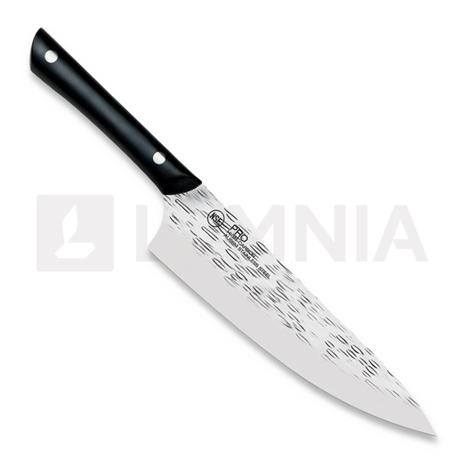 Kershaw Professional Chefs HT7066