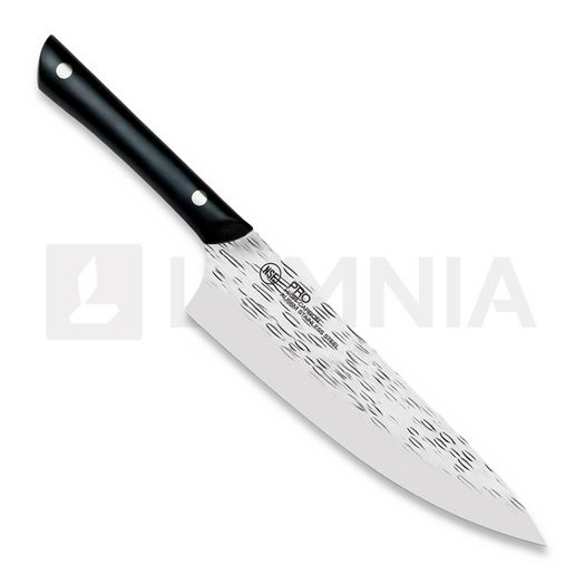 Kershaw Professional Kokkiveitsi HT7066