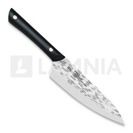 Kershaw Professional Kokkiveitsi HT7072