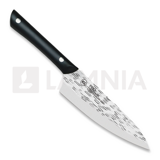 Kershaw Professional Chefs HT7072