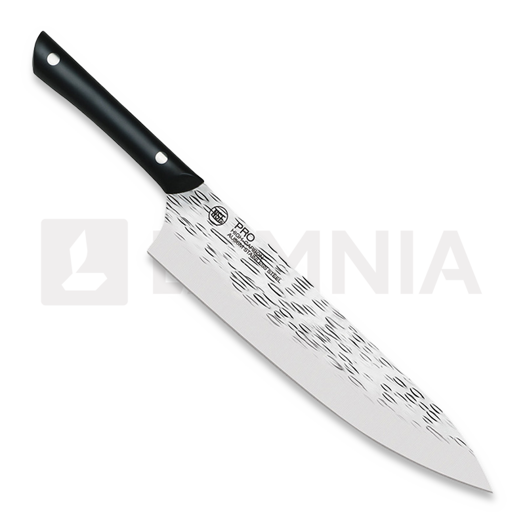 Kershaw Professional Kokkiveitsi HT7078