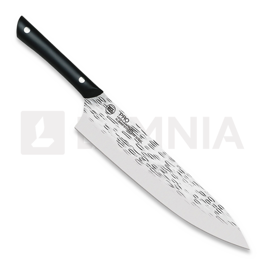 Kershaw Professional Chefs HT7078