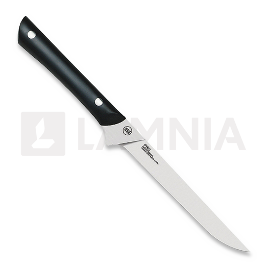 Kershaw Professional Flexible Fillet 6 HT7081