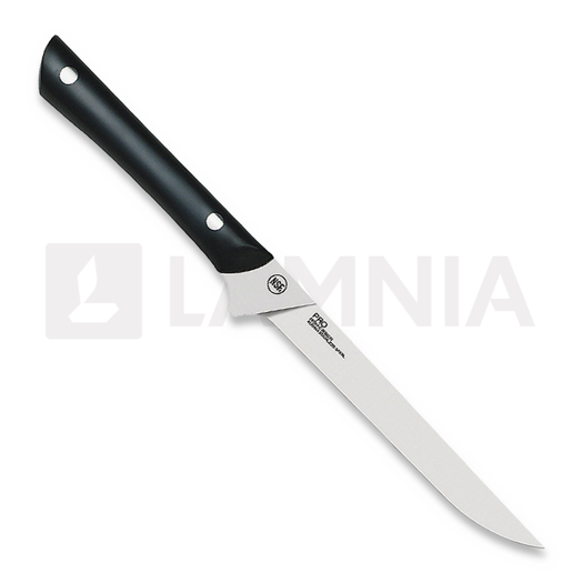 Kershaw Professional Flexible Fillet 6 HT7081