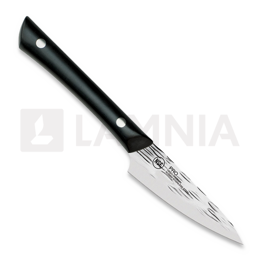 Kershaw Professional Vihannesveitsi HT7068