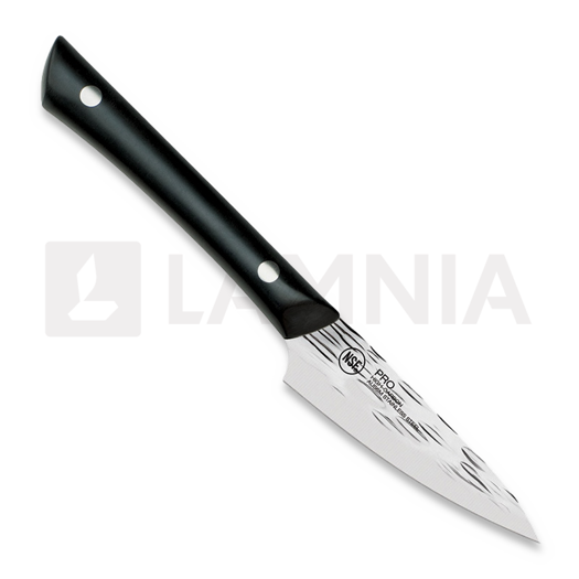 Kershaw Professional Paring HT7068