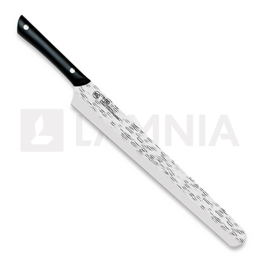 Kershaw Professional Slicing/Brisket HT7074