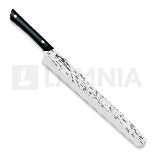 Kershaw Professional Siivutus- ja paistiveitsi HT7074